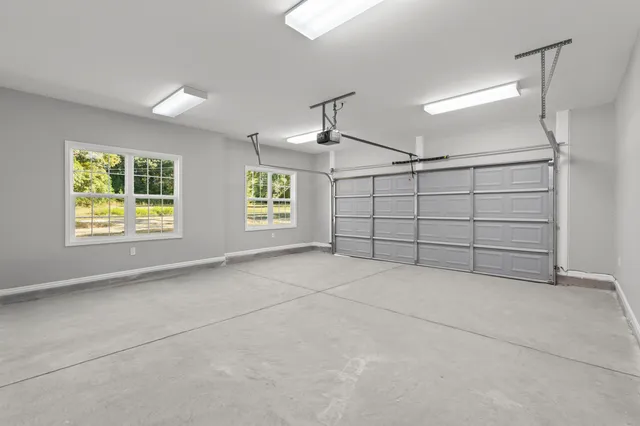 $305,900 | 1359 Columbia Road, Orangeburg, SC 29115