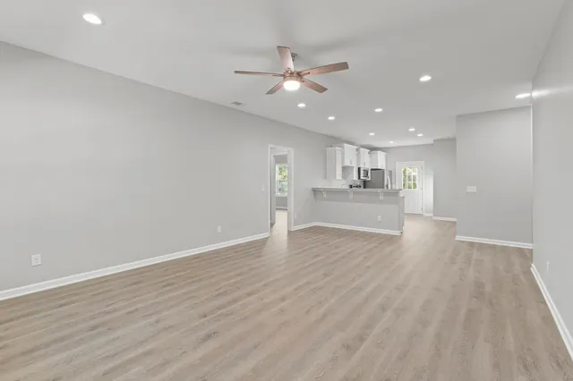 $305,900 | 1359 Columbia Road, Orangeburg, SC 29115