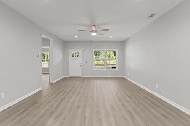 $305,900 | 1359 Columbia Road, Orangeburg, SC 29115