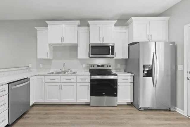 $305,900 | 1359 Columbia Road, Orangeburg, SC 29115