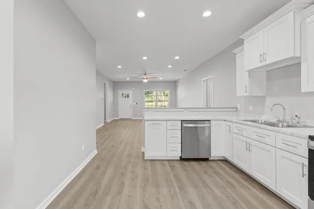 $305,900 | 1359 Columbia Road, Orangeburg, SC 29115