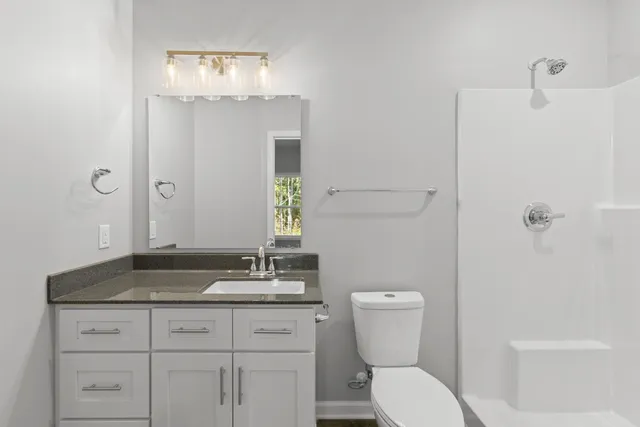 $305,900 | 1359 Columbia Road, Orangeburg, SC 29115