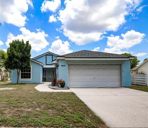 $1,850 | 4214 Foxboro Drive, New Port Richey, FL 34653