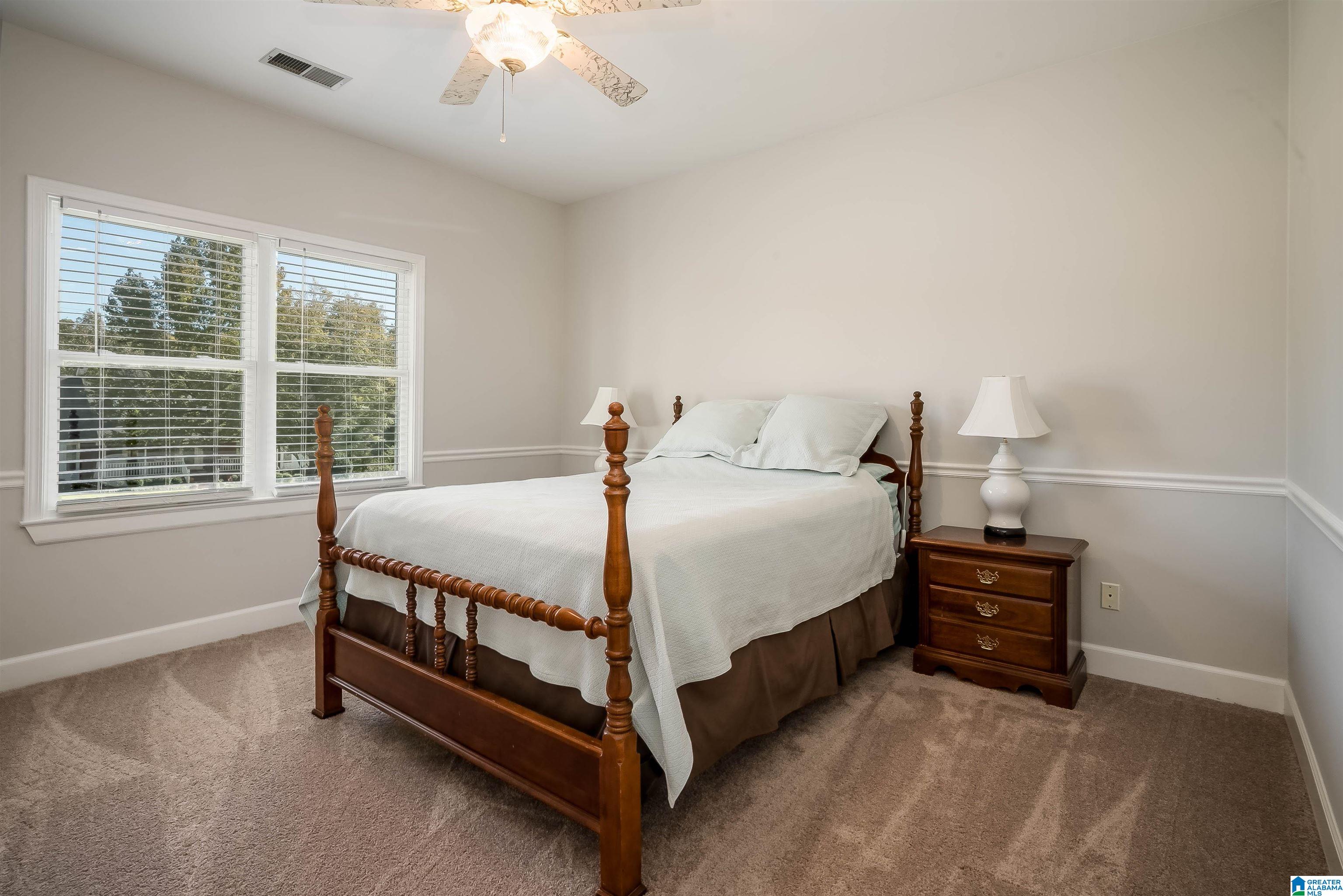 7907 Genery Trail McCalla, AL 35111 - Photo 20 of 27