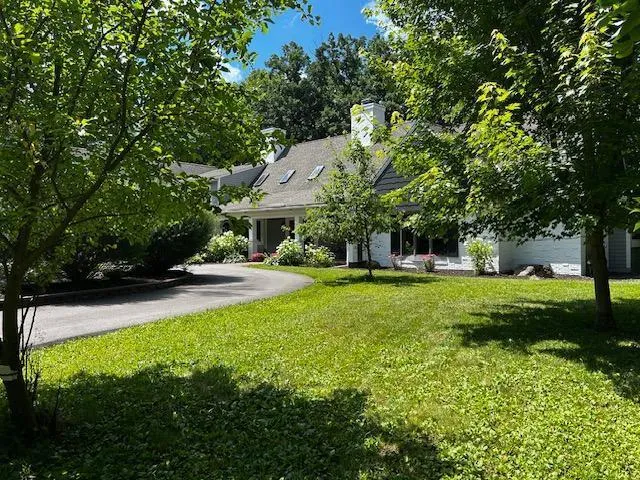 $849,900 | 11233 Chisago Boulevard, Chisago City, MN 55013