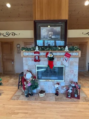 $849,900 | 11233 Chisago Boulevard, Chisago City, MN 55013