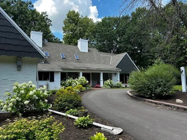 $849,900 | 11233 Chisago Boulevard, Chisago City, MN 55013