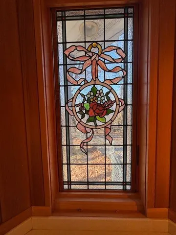 $849,900 | 11233 Chisago Boulevard, Chisago City, MN 55013