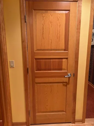 $849,900 | 11233 Chisago Boulevard, Chisago City, MN 55013