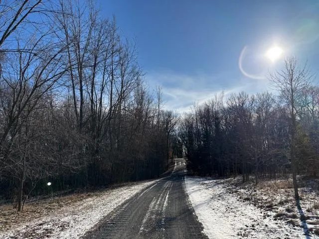 $849,900 | 11233 Chisago Boulevard, Chisago City, MN 55013