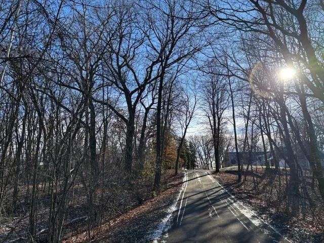 $849,900 | 11233 Chisago Boulevard, Chisago City, MN 55013