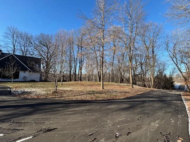 $849,900 | 11233 Chisago Boulevard, Chisago City, MN 55013