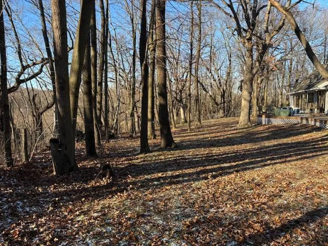 $849,900 | 11233 Chisago Boulevard, Chisago City, MN 55013