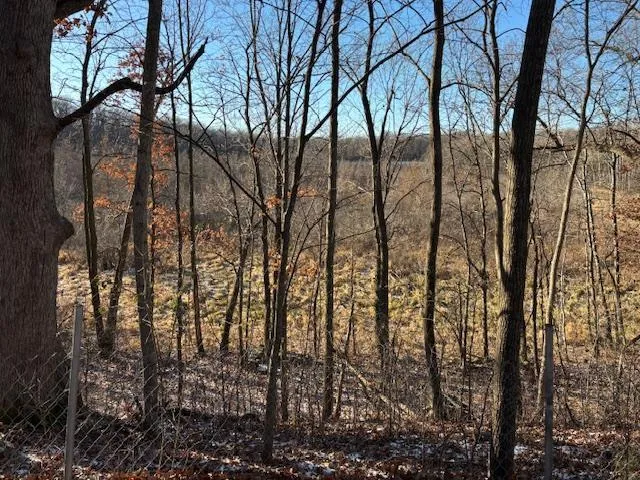 $849,900 | 11233 Chisago Boulevard, Chisago City, MN 55013