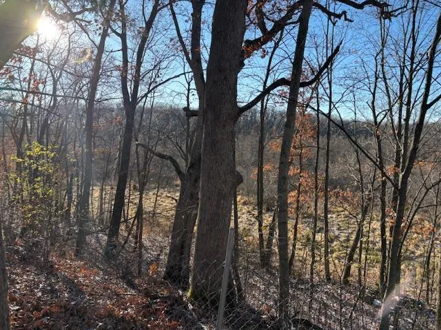 $849,900 | 11233 Chisago Boulevard, Chisago City, MN 55013