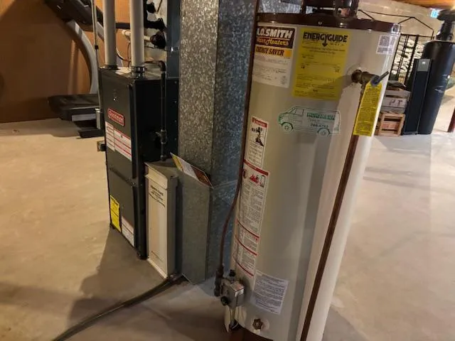 $849,900 | 11233 Chisago Boulevard, Chisago City, MN 55013