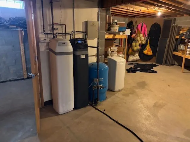 $849,900 | 11233 Chisago Boulevard, Chisago City, MN 55013