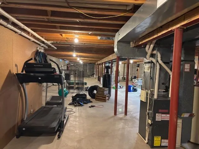 $849,900 | 11233 Chisago Boulevard, Chisago City, MN 55013