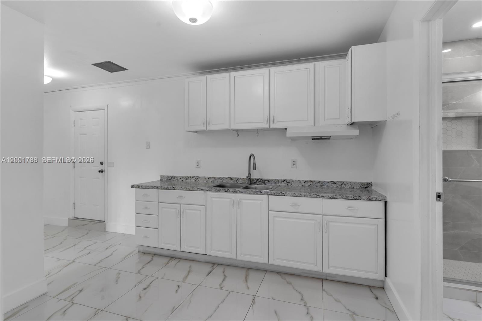 9710 Southwest 159th Street Miami, FL 33157 - Photo 12 of 45