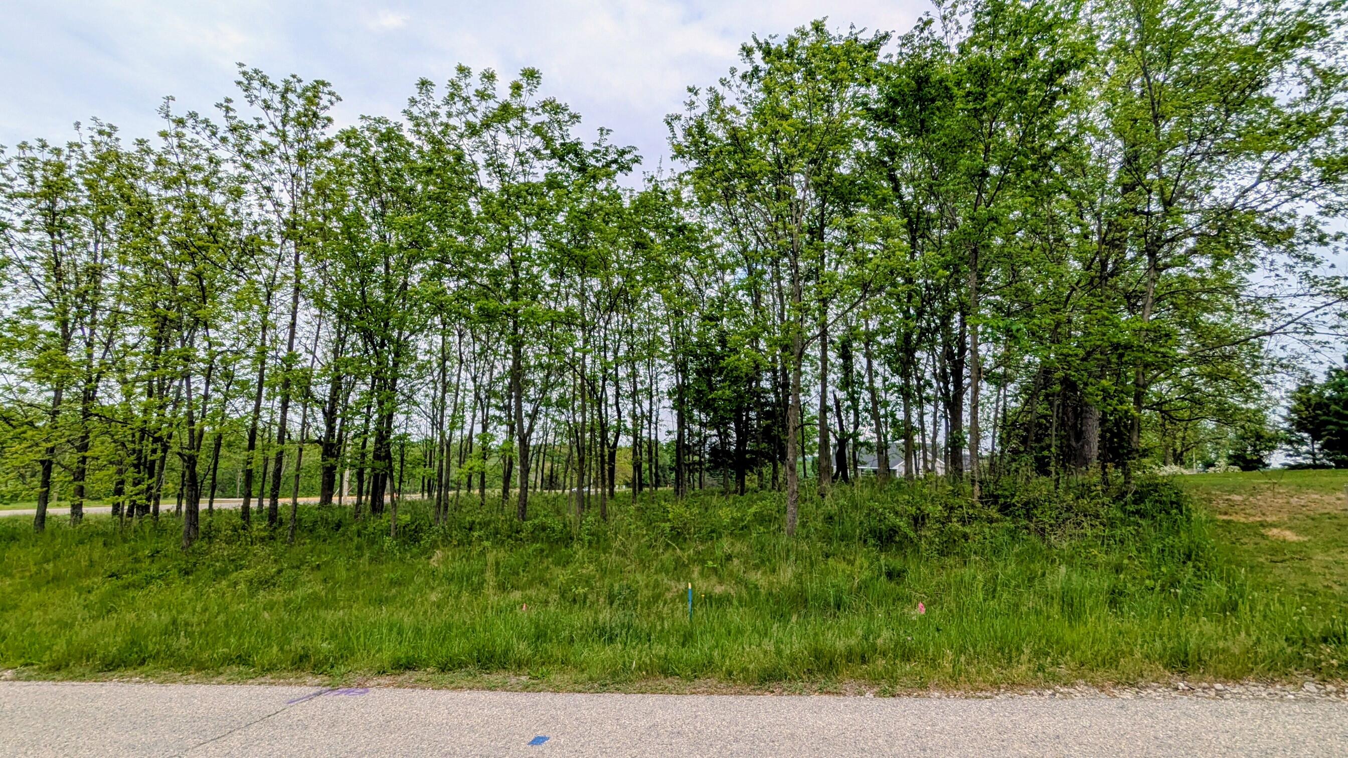 Lt0 Laurel Road Geneva, WI 53147 - Photo 2 of 5 2