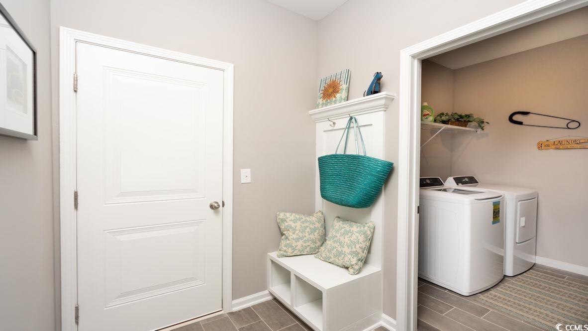 264 Lassoed Circle Murrells Inlet, SC 29576 - Photo 27 of 28 Gallery Image 27