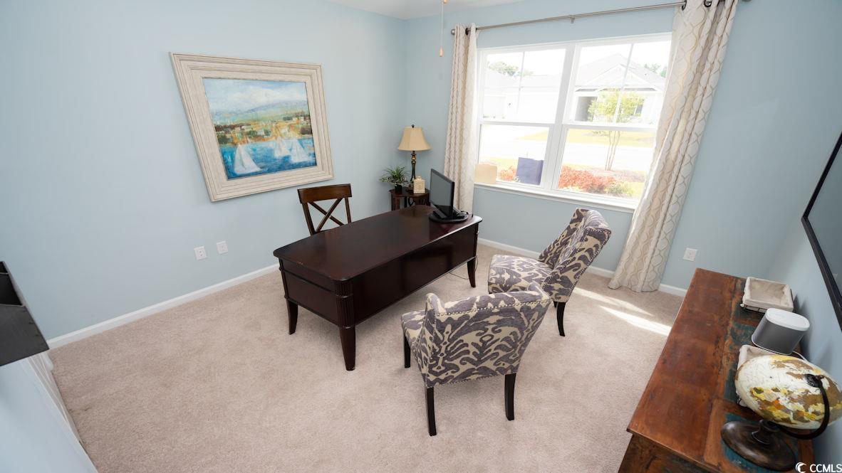 264 Lassoed Circle Murrells Inlet, SC 29576 - Photo 5 of 28 Gallery Image 5