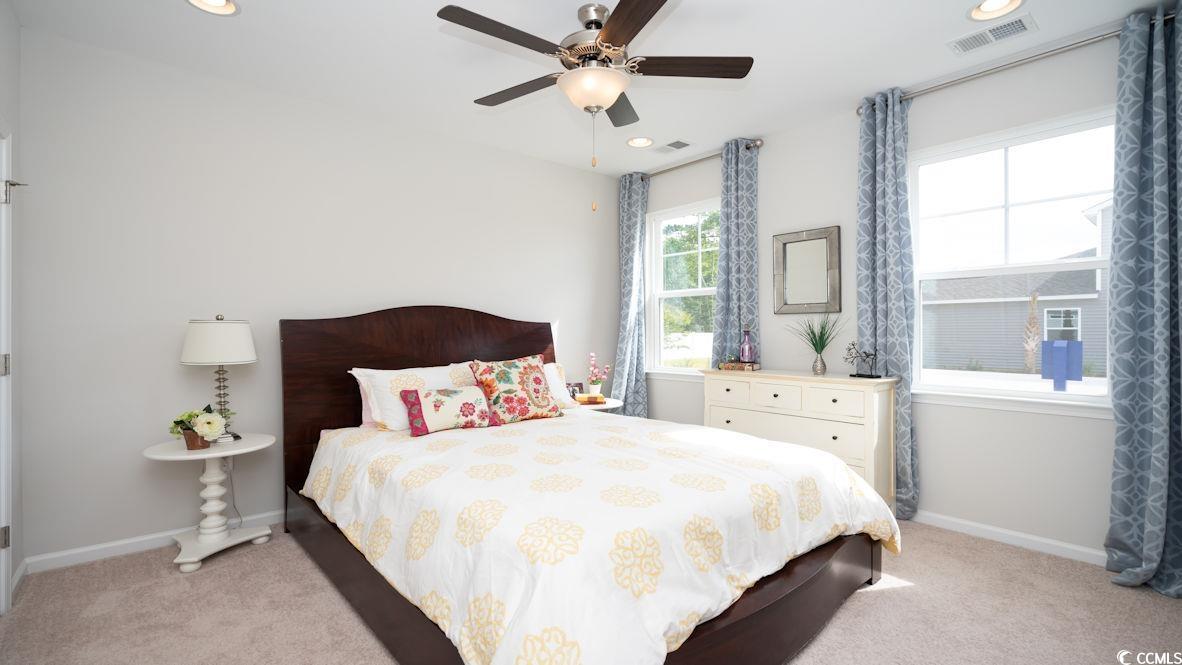 264 Lassoed Circle Murrells Inlet, SC 29576 - Photo 8 of 28 Gallery Image 8