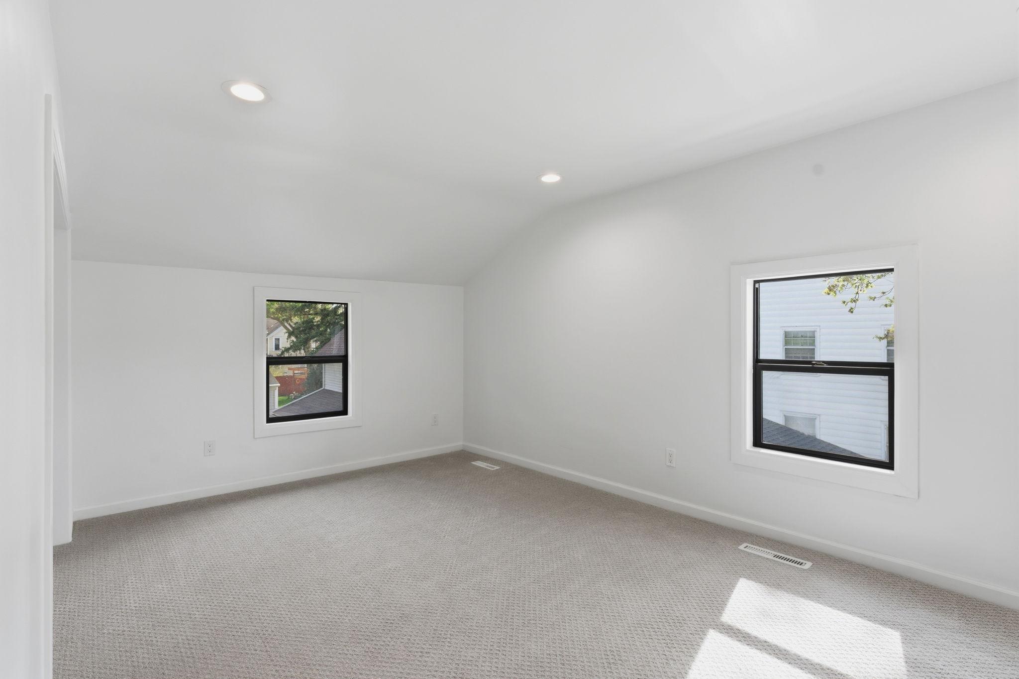 611 3rd Street Northwest Austin, MN 55912 - Photo 49 of 55
