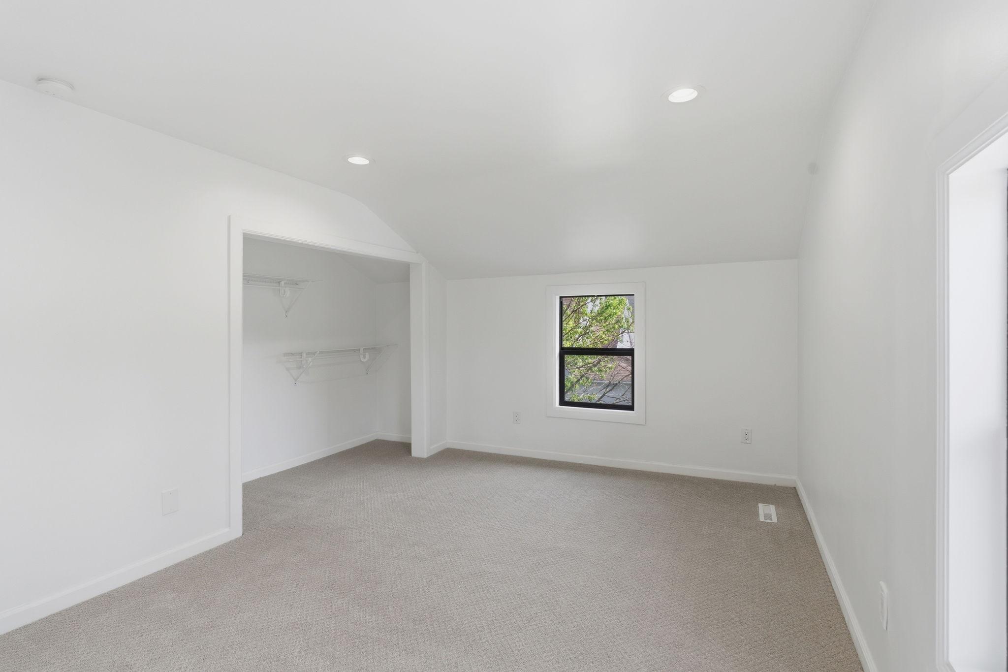 611 3rd Street Northwest Austin, MN 55912 - Photo 50 of 55