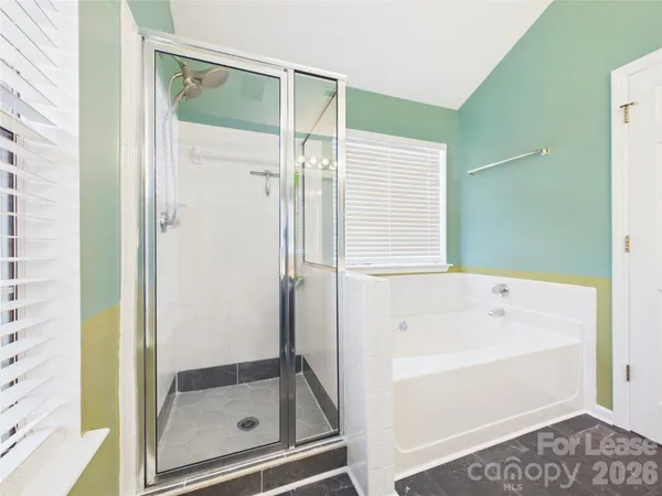 $1,850 | 14133 Walkers Crossing Drive, Charlotte, NC 28273