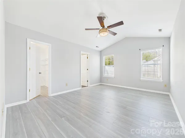 $1,850 | 14133 Walkers Crossing Drive, Charlotte, NC 28273