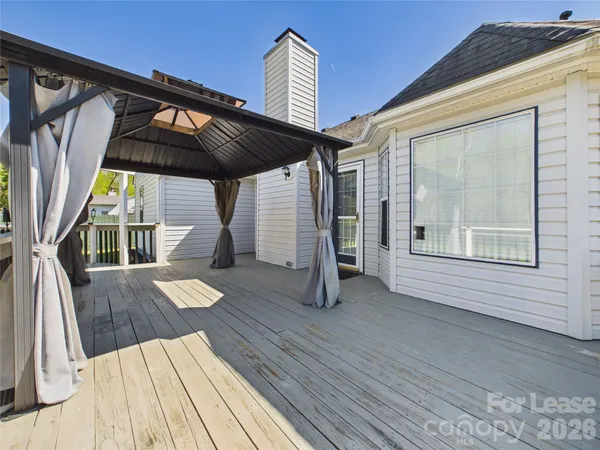 $1,850 | 14133 Walkers Crossing Drive, Charlotte, NC 28273
