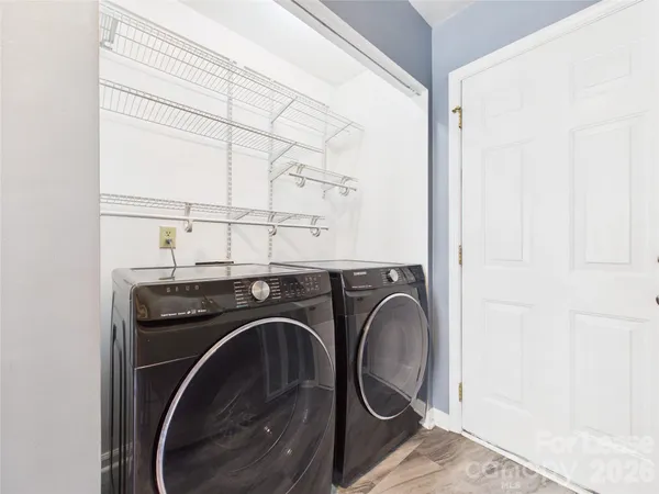 $1,850 | 14133 Walkers Crossing Drive, Charlotte, NC 28273