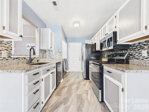 $1,850 | 14133 Walkers Crossing Drive, Charlotte, NC 28273