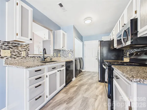 $1,850 | 14133 Walkers Crossing Drive, Charlotte, NC 28273