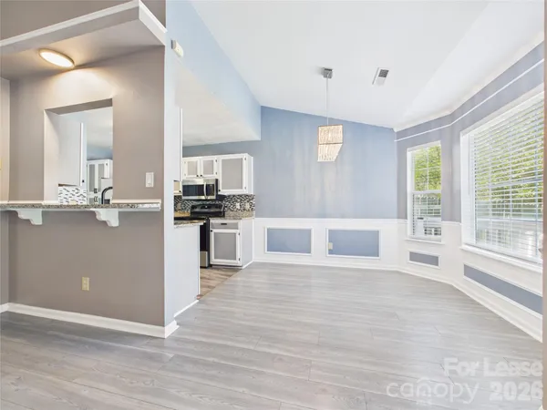 $1,850 | 14133 Walkers Crossing Drive, Charlotte, NC 28273