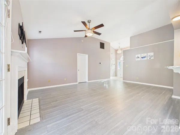$1,850 | 14133 Walkers Crossing Drive, Charlotte, NC 28273
