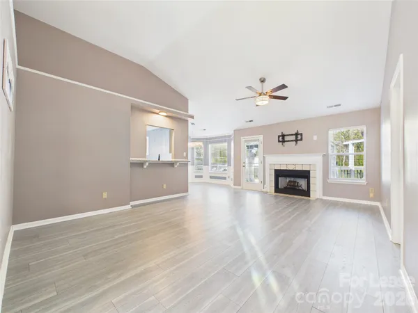 $1,850 | 14133 Walkers Crossing Drive, Charlotte, NC 28273