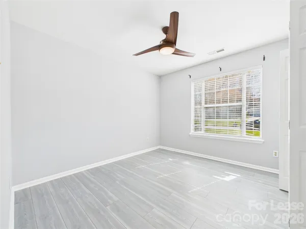 $1,850 | 14133 Walkers Crossing Drive, Charlotte, NC 28273