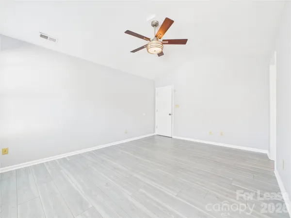 $1,850 | 14133 Walkers Crossing Drive, Charlotte, NC 28273