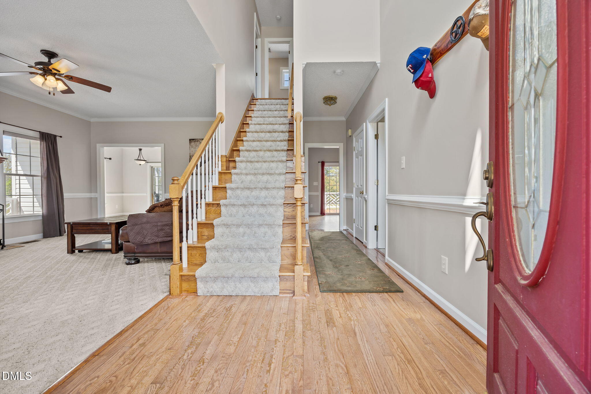 120 Bayside Road Dunn, NC 28334 - Photo 6 of 64 33-web-or-mls-IMG_2879