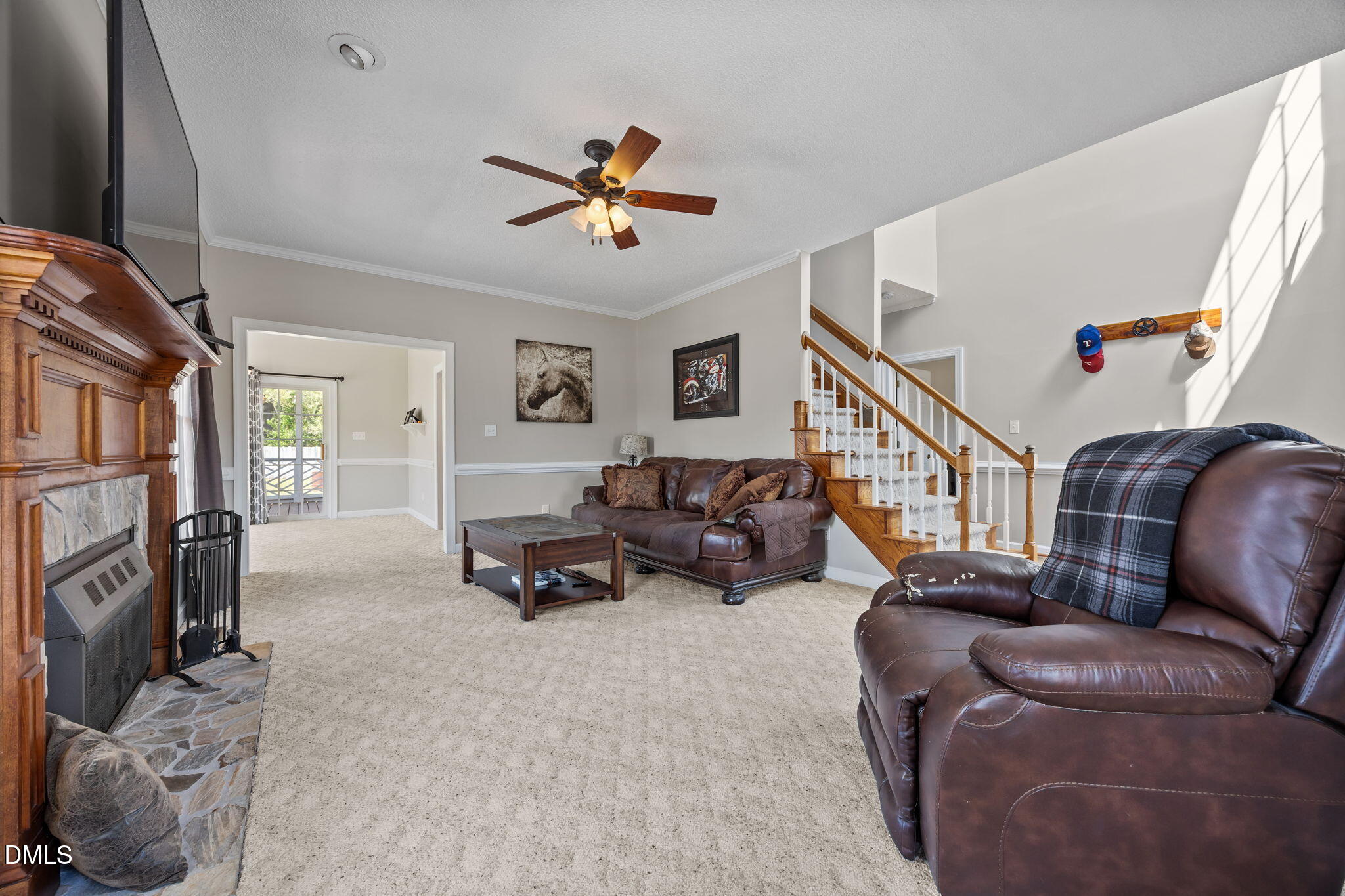 120 Bayside Road Dunn, NC 28334 - Photo 7 of 64 29-web-or-mls-IMG_2858