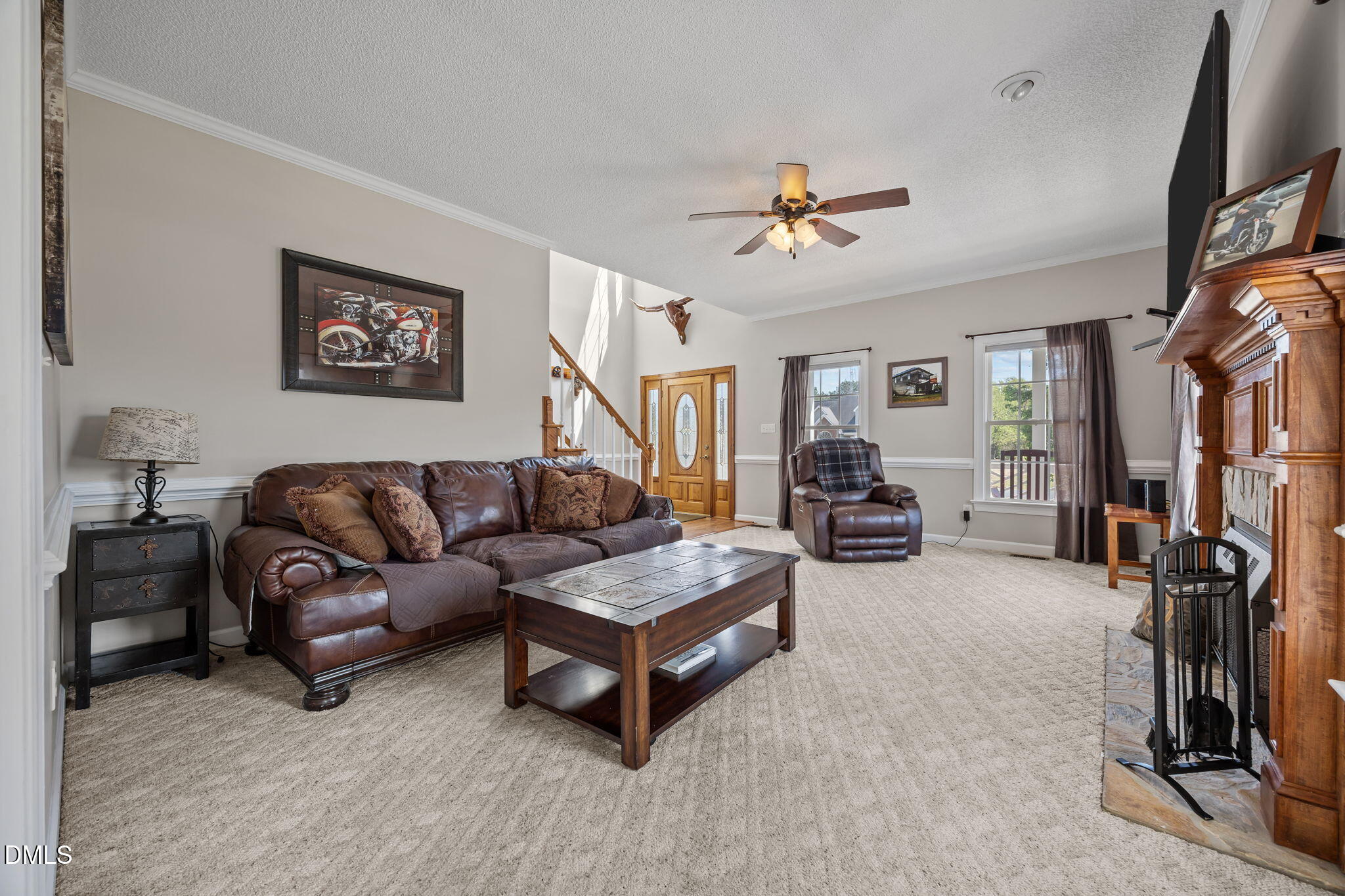 120 Bayside Road Dunn, NC 28334 - Photo 8 of 64 30-web-or-mls-IMG_2864