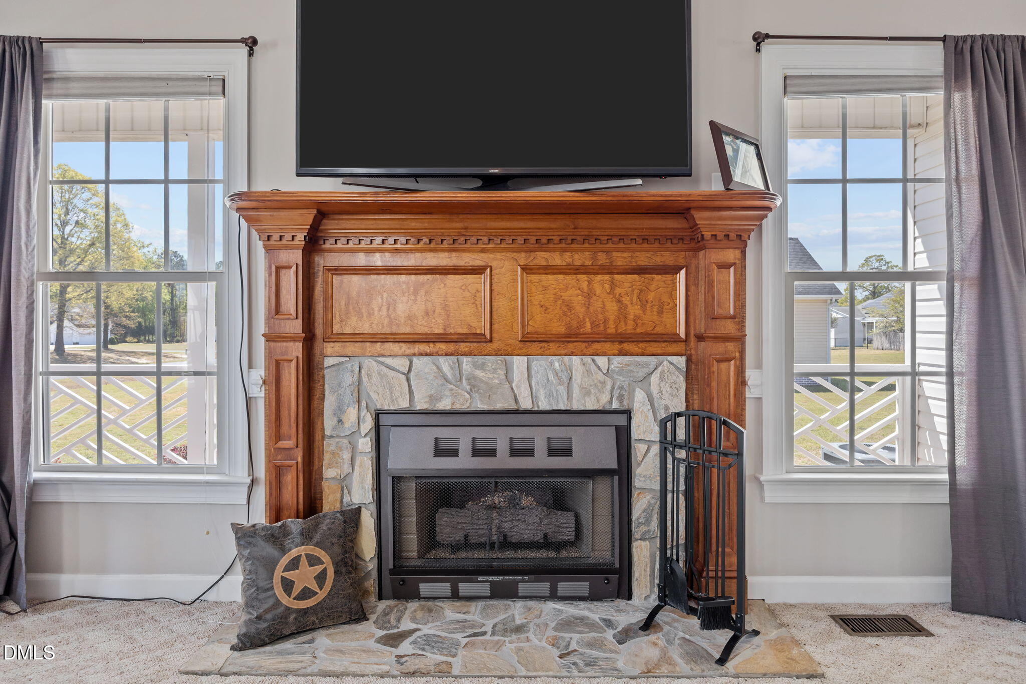 120 Bayside Road Dunn, NC 28334 - Photo 9 of 64 31-web-or-mls-IMG_2870