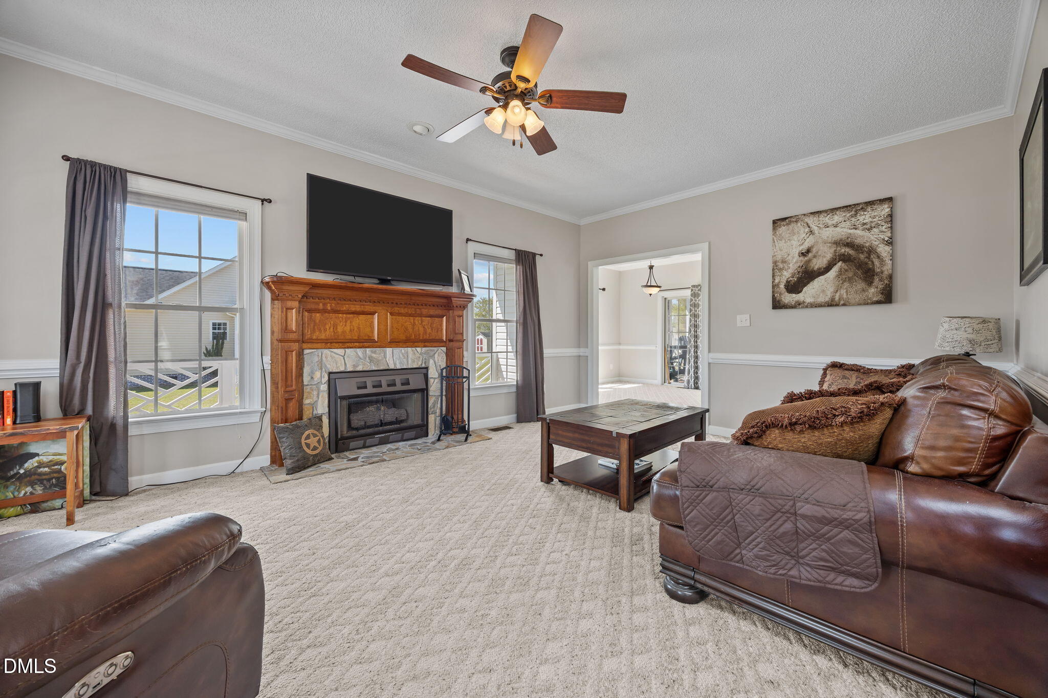 120 Bayside Road Dunn, NC 28334 - Photo 10 of 64 28-web-or-mls-IMG_2855