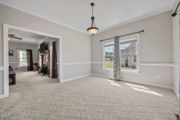 $380,000 | 120 Bayside Road, Dunn, NC 28334