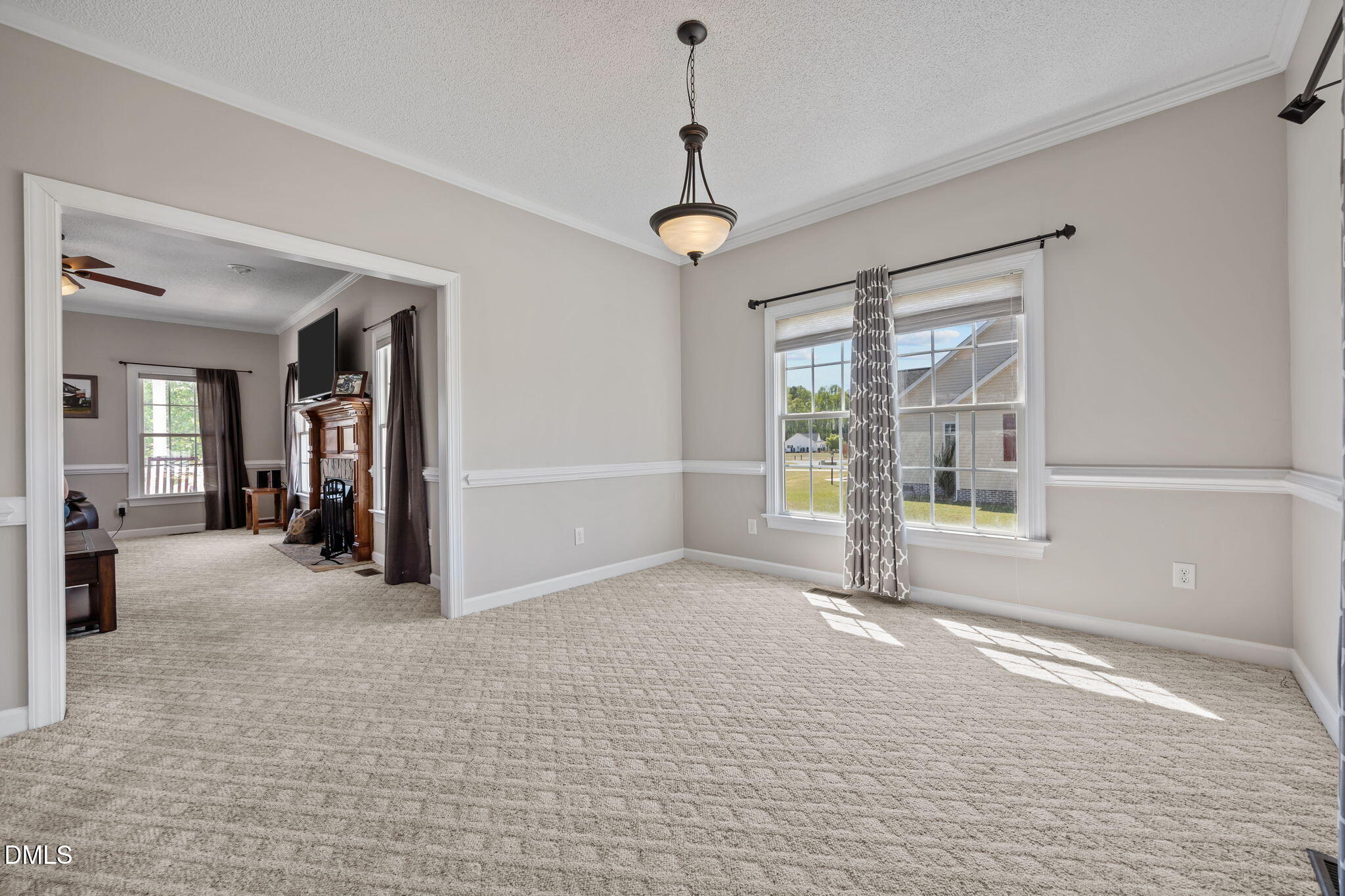 120 Bayside Road Dunn, NC 28334 - Photo 11 of 64 27-web-or-mls-IMG_2852