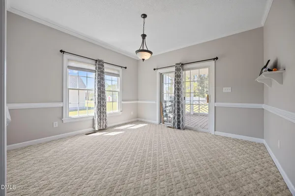 $380,000 | 120 Bayside Road, Dunn, NC 28334