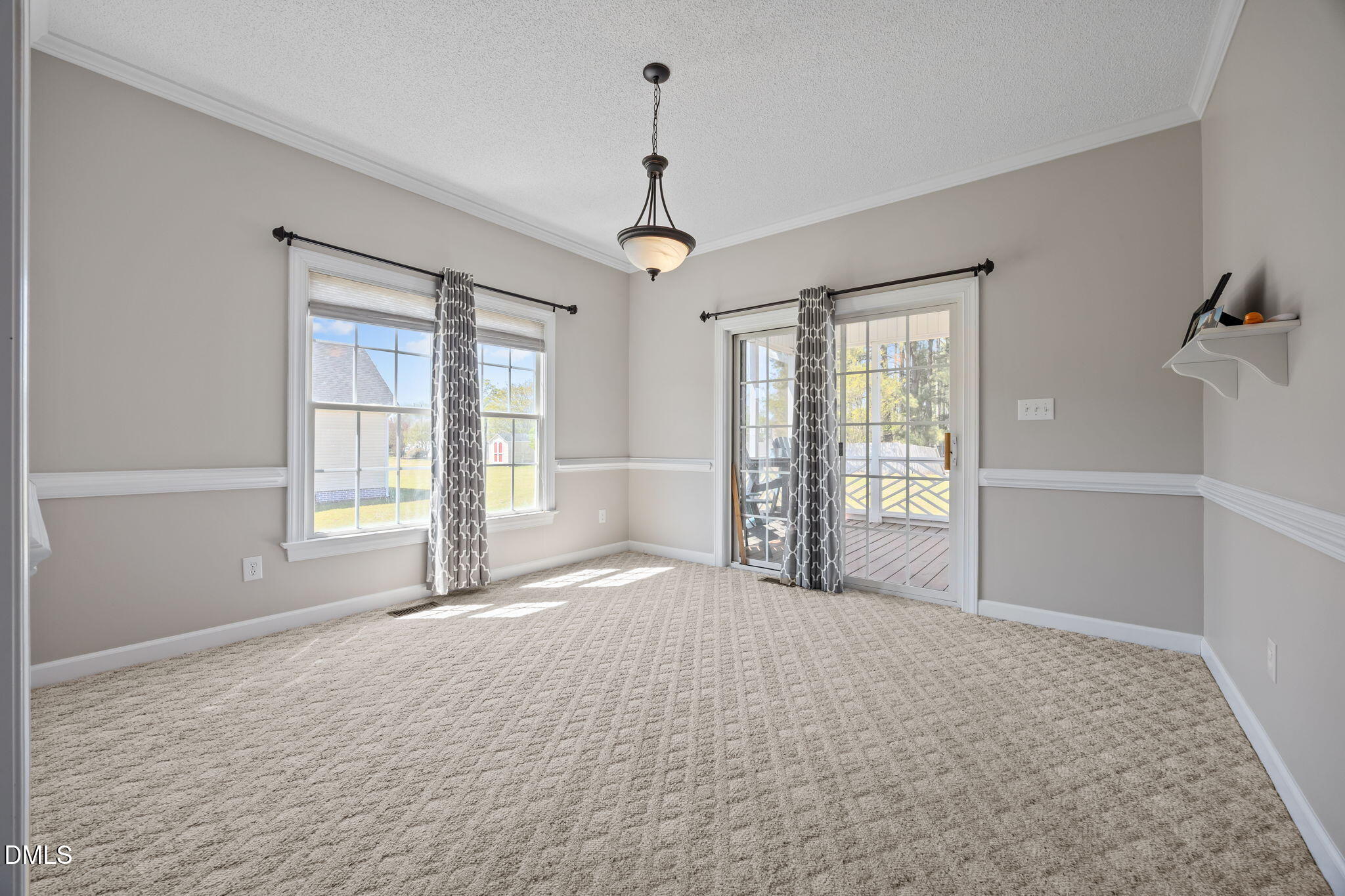 120 Bayside Road Dunn, NC 28334 - Photo 12 of 64 25-web-or-mls-IMG_2846