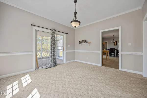 $380,000 | 120 Bayside Road, Dunn, NC 28334